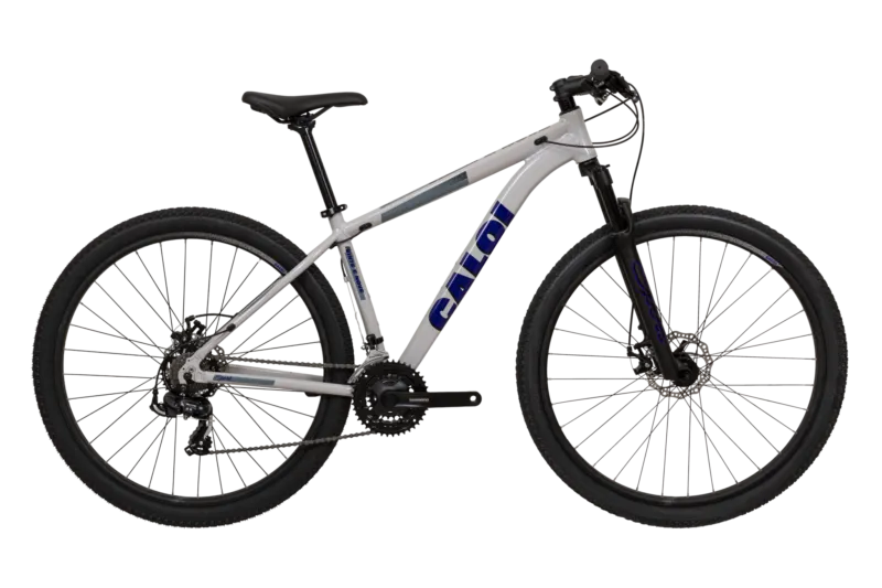 Caloi 29 Sport MY26
