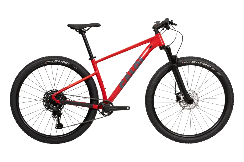 Caloi Explorer Comp SL 2026