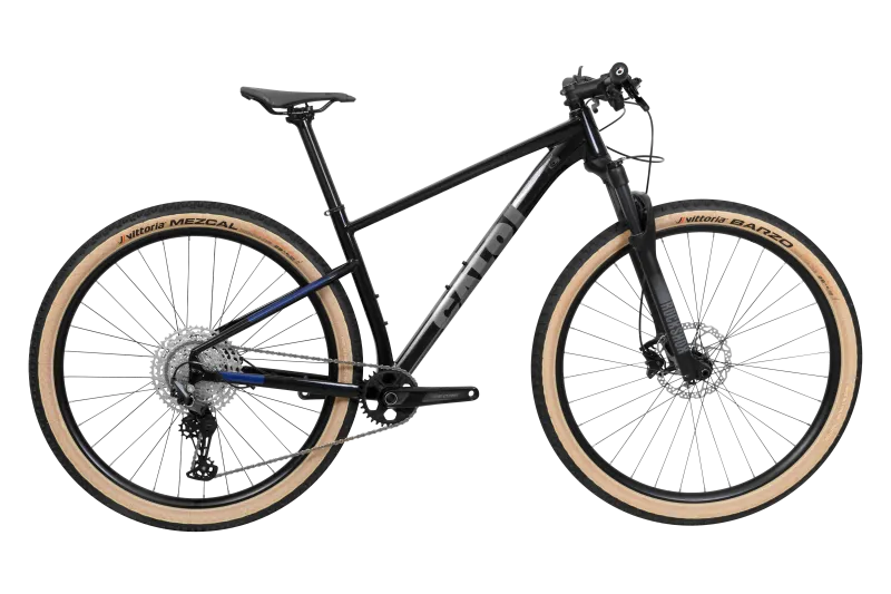 Caloi Explorer EVO