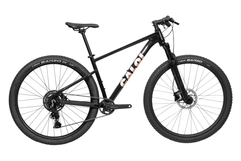 Caloi Explorer Sport 2026