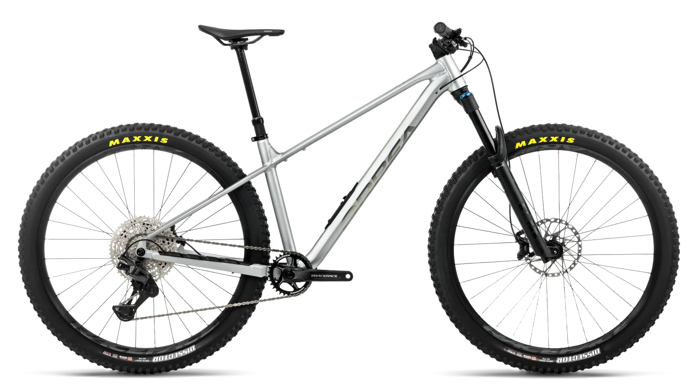 Orbea Laufey